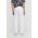 G-Star Raw jeansi barbati