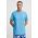 adidas Performance tricou de alergare modelator, IN1513