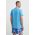 adidas Performance tricou de alergare modelator, IN1513