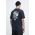 Billabong tricou din bumbac barbati, culoarea negru, cu imprimeu, ABYZT02234