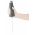 Eva Solo dozator de sapun Squeeze 200 ml