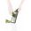 Eva Solo razatoare Green Tools