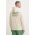 adidas Originals hanorac de bumbac barbati, culoarea bej, cu glugă, cu imprimeu, IR9309