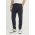 Aeronautica Militare pantaloni de trening culoarea albastru marin, cu imprimeu, PF872F459