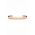 Daniel Wellington bratara femei