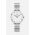Daniel Wellington ceas femei, culoarea argintiu