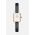 Daniel Wellington ceas femei, culoarea negru