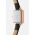 Daniel Wellington ceas femei, culoarea negru