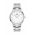 Daniel Wellington ceas femei, culoarea argintiu