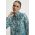 Answear Lab camasa femei, cu guler clasic, regular