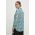 Answear Lab camasa femei, cu guler clasic, regular