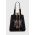Medicine poseta culoarea negru