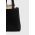 Medicine poseta culoarea negru