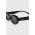 Aldo ochelari de soare ONDINE femei, culoarea negru, ONDINE.001