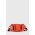 adidas by Stella McCartney borseta culoarea portocaliu, IS9019