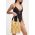 Pepe Jeans poseta YASMIN SOLEIL culoarea galben, PL031546