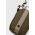 Dakine borseta JOURNEY MINI CROSSBODY culoarea albastru marin, 10004083