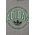 adidas Originals bluza copii culoarea gri, cu glugă, melanj