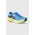 New Balance pantofi de alergat FuelCell Rebel v4 WFCXLB4