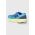 New Balance pantofi de alergat FuelCell Rebel v4 WFCXLB4
