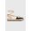 Answear Lab espadrile culoarea negru