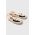 Answear Lab espadrile culoarea negru