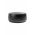 BOSS difuzor wireless Gear Luxe