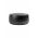 BOSS difuzor wireless Gear Luxe