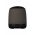BOSS difuzor wireless Gear Matrix