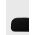 Furla portfard culoarea negru