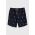 Protest pantaloni scurti de baie copii PRTBITMAP culoarea albastru marin