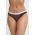 Emporio Armani Underwear chiloti culoarea negru, 162525 4R205