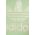 adidas Originals set de bumbac pentru copii culoarea verde