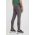 adidas pantaloni de trening culoarea gri, cu imprimeu, IR9989