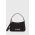 Love Moschino poseta culoarea negru