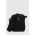 PLEIN SPORT borseta culoarea negru