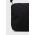 PLEIN SPORT borseta culoarea negru