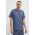 adidas tricou din bumbac barbati, neted, IR9112