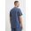 adidas tricou din bumbac barbati, neted, IR9112