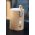Gingko Design difuzor wireless cu iluminare Drum Light Bluetooth Speaker