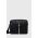 BOSS husă laptop culoarea negru, 50516645