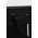 BOSS husă laptop culoarea negru, 50516645