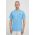 adidas Performance tricou de antrenament Training Essentials neted, IT5398