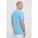 adidas Performance tricou de antrenament Training Essentials neted, IT5398
