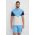 adidas Originals tricou din bumbac barbati, modelator, IM9423