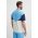 adidas Originals tricou din bumbac barbati, modelator, IM9423