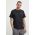 Columbia tricou sport Thistletown Hills culoarea negru, neted, 1990751