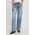 Answear Lab jeansi femei