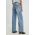 Answear Lab jeansi femei