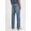 G-Star Raw jeansi barbati